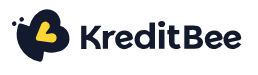 KreditBee