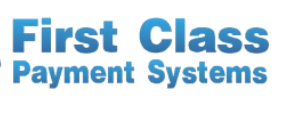 FirstClassPaymentSystems