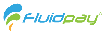 FluidPay