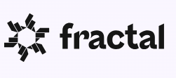 Fractal Pay