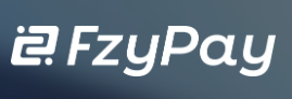 Fzy Pay