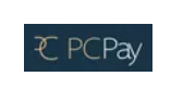PCPay