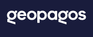 Geopagos
