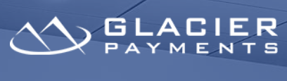 Glacier Payments