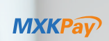 MXKPay