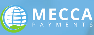Mecca Payments