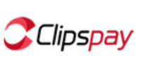 Clipspay