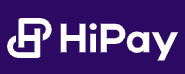 HiPay