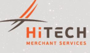 Hitech Merchants