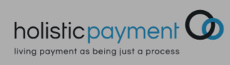 Holistic Payment