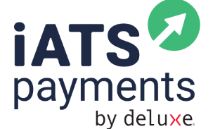 iATS Payments