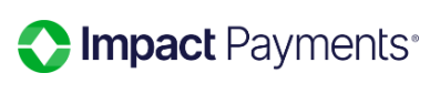 Impact Payments