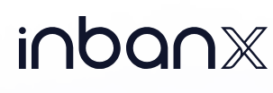 Inbanx