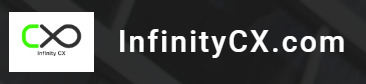 Infinitycx
