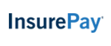 Insure Pay