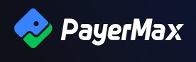 PayerMax