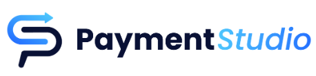 Payment Studio