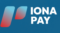 IONA Pay
