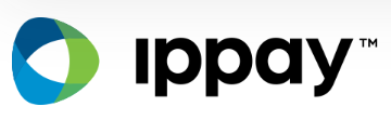 iPpay