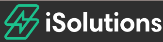 ISolution Payments