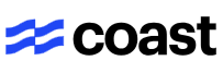 Coast Pay