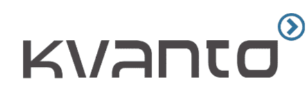 Kvanto