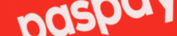PasPay