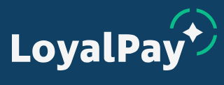 LoyalPay