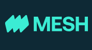 Mesh Payments