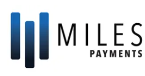 Miles Payments