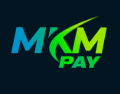 MKMPay
