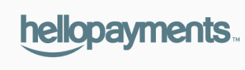 Hello Payments