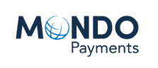 Mondo Payments