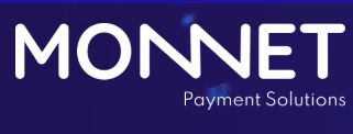 Monnet Payments