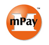 mPay