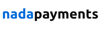 NadaPayments