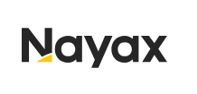 Nayax