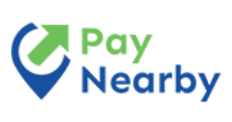 PayNearby