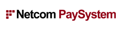 Netcom Paysystem