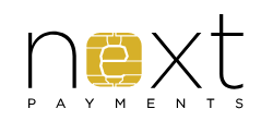 Next Payments
