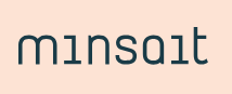 Minsait Payments