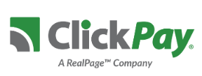 ClickPay