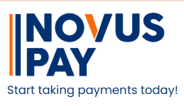 Novus Pay