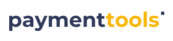 Paymenttools