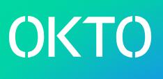 Okto Pay