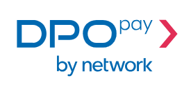 DPO Pay