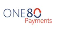 ONE80 Payments
