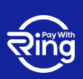 Pay with Ring
