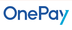 One Pay