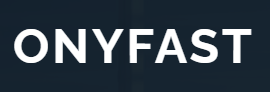Onyfast
